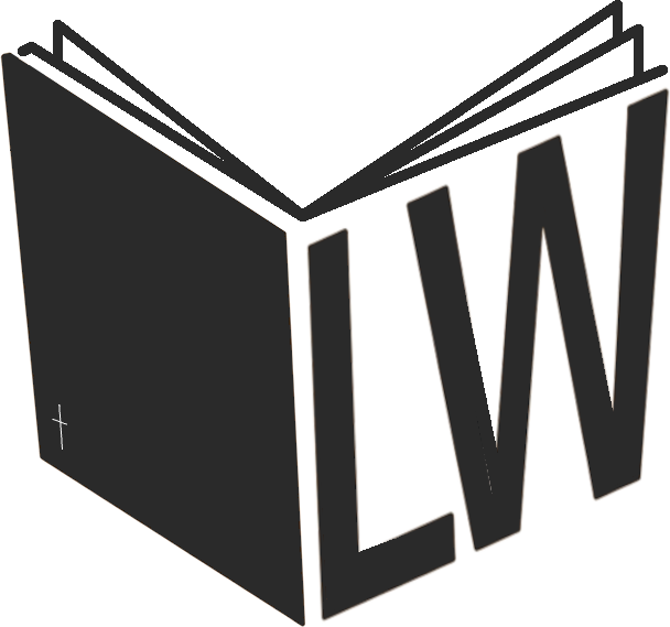 LivingWords